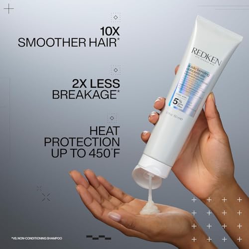 Redken Acidic Bonding Concentrate Shampoo & Conditioner Duo