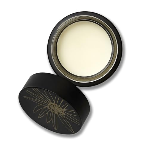 Monika Blunder Beauty - MELT DOWN CLEANSING BALM - Clean Beauty, Vegan - 3.38 fl. oz
