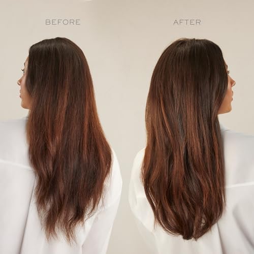 Kristin Ess Heat Protectant Spray 450°F - Anti-Frizz & Shine