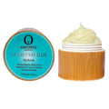Lip Lightening Scrub - Vitamin E & Natural Exfoliating Treatment