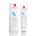 Oil-Free Cream 40ml by Papulex