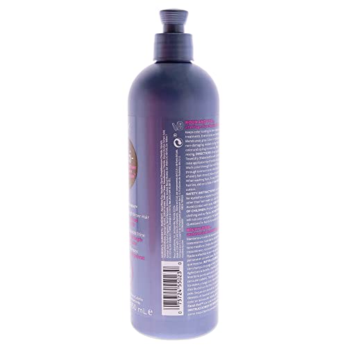 Roux Fanci-Full Instant Hair Color Rinse #23 Frivolous Fawn