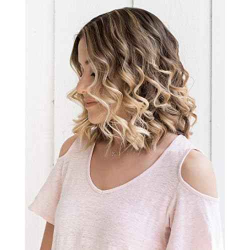 The Beachwaver Co. S.75 Curling Iron