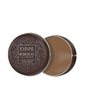 Eveline Choco Glamour Creamy Bronzer N01 20g