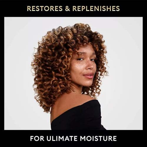 TRESemm? Travel Shampoo, Conditioner, Hairspray & Hair Mousse ? Rich Moisture Hair Products + Non-Aerosol Hair Spray & Alcohol-Free Mousse, 24H Frizz Control (4 Piece Set)