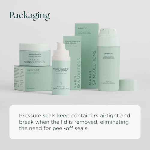 Bioglycolic Body Scrub - Glycolic Acid Exfoliator to Exfoliate, Resurface, Polish, and Smooth Skin on Arms, Legs, and Back - Cruelty Free - Made in the USA - 6 fl oz