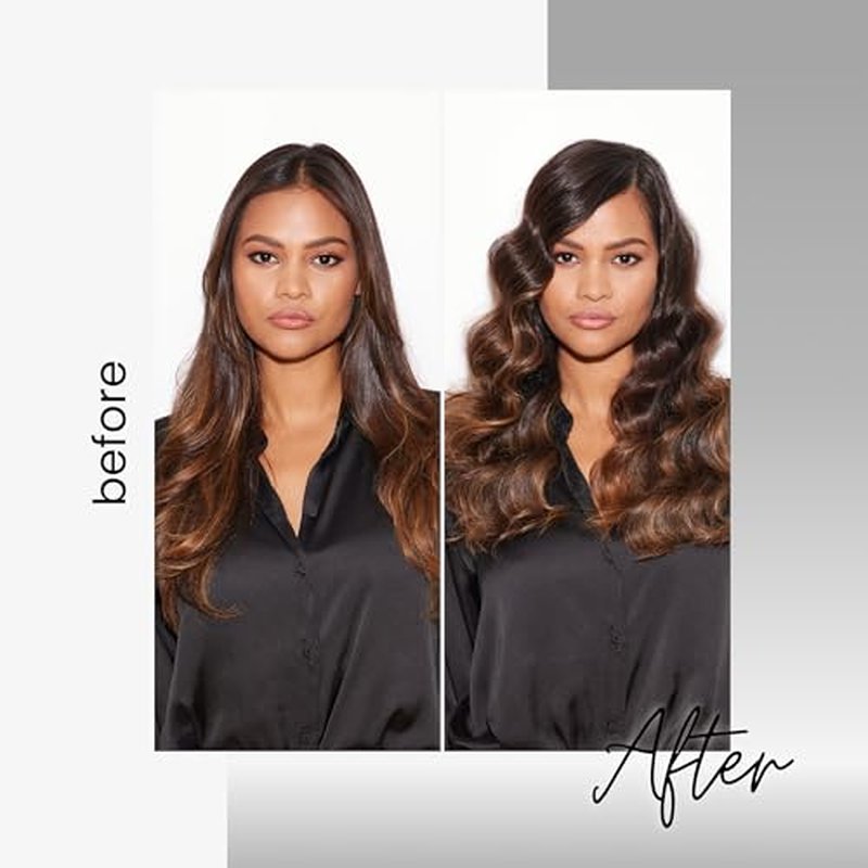 Kenra Platinum Voluminous Touch Memory Hairspray 12 - 96 Hour Hold