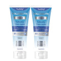 Folliculitis Cream for Skin Bumps & Ingrown Hairs - 120g (2 Pack)