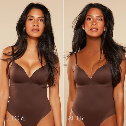 St.Tropez Self Tan Bronzing Mousse - Professional Strength Sunless Tan