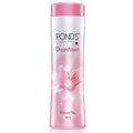 Pond's Dreamflower Fragrant Talc Powder 100g - Pack of 3