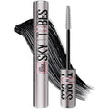 Maybelline Lash Sensational Sky Tubes Tubing Mascara - Lengthening & Waterproof