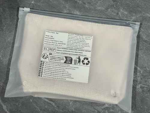 WZMPA Movie Fans Cosmetic Makeup Bag Movie Fans Gift That's All Makeup Zipper Pouch Bag For Women Girls(That's All)