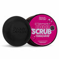 Beautyblender Tool Scrub Charcoal Cleanser for Sponges & Brushes