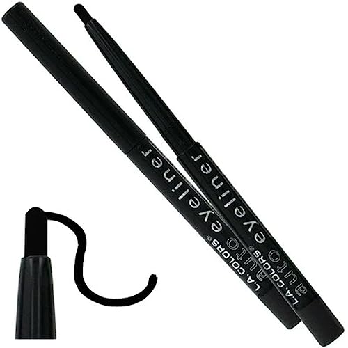 Beauty 21 Cosmetics Cae662 Beauty 21 Cosmetics