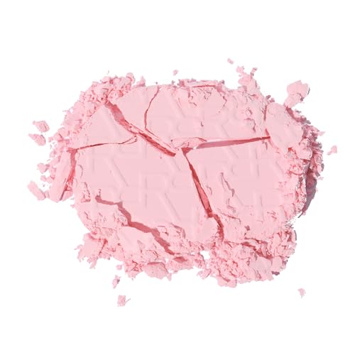 Revolution Powder Pops Instant Blur Setting Powder - Talc-Free