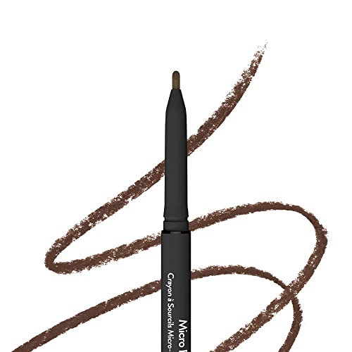 Sistar Micro Brow Defining Pencil Waterproof Dark Chocolate