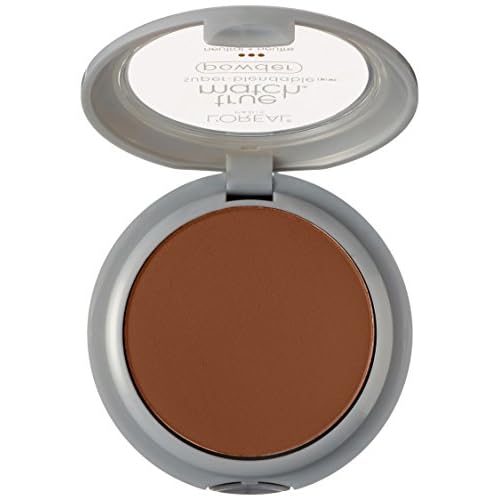 L'Or?al Paris True Match Super-Blendable Powder, Classic Tan, 0.33 oz.