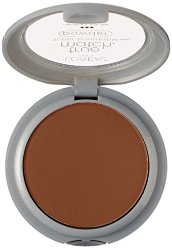 L'Oréal True Match Powder Classic Tan 0.33 oz