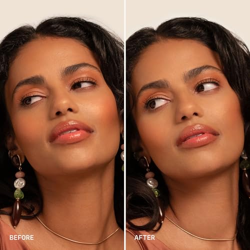 Make It Last Setting Spray + Primer - Natural Finish, 1 Pack - Milani