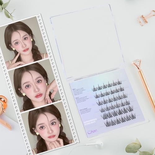 6pcs Permanent Makeup Red Pencil Eyebrow and Lip Mapping Pencil with Brush Hard Core Peel Off Lip Tattoo Design Pencil (6pcs)