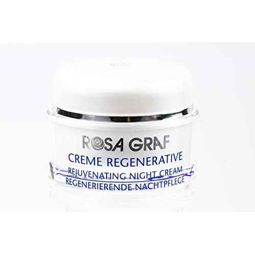 Rosa Graf Cr?me Regenerative 1.6 Oz