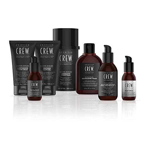 PRECISION SHAVE GEL 450ML / 15.2 FL.OZ