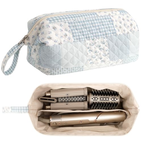 Shark FlexStyle Travel Case for Hair Dryer & Accessories