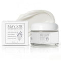 Magnesium Foot and Leg Lotion, Relief for Feet & Hands, Non-Greasy Fast Absorbing Formula for Day & Night Use, Men Women