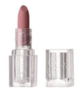 JOAH Air Light Satin Lipstick in Flying Shade