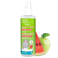 Kids Conditioning Detangler Spray 8 oz - Gentle, Vegan Formula