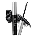 Epais Black Tinted Lash Serum - 2-in-1 Growth & Tint Treatment