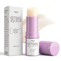Retinol Eye Stick with Hyaluronic Acid - Anti-Aging Under Eye Treatment
