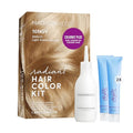 Madison Reed Radiant Hair Color Kit | 10NGV Light Golden Blonde