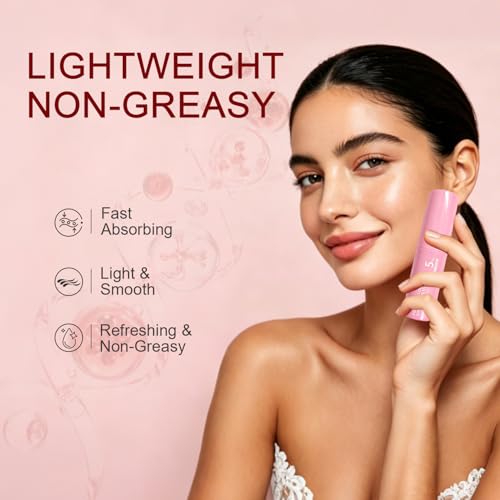 PDRN Collagen Multi Balm Stick - Under Eye, Neck & Lip Care