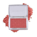 MCoBeauty Glow Up pH Activated Powder Blush - Custom Red Shade
