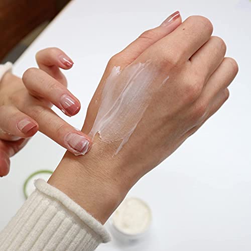 Radiant Professional Lift & Renew Eye Cream - Reduces Dark Circles & Puffiness - Anti-Aging Formula Reduces Wrinkles, Crepey Skin - Increase Skin Elasticity in Lower and Upper Eyelids - 1.69 oz.