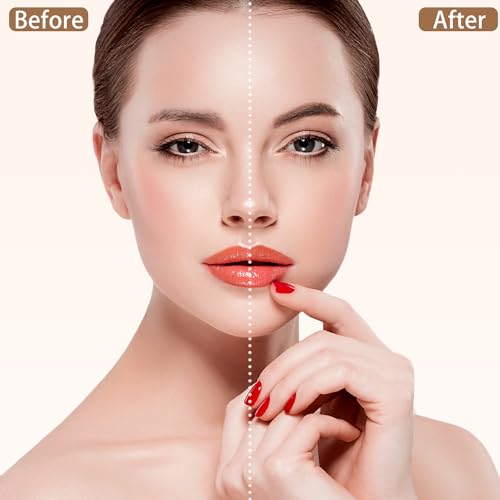 Waterproof Eyebrow Kit with Microblading Pen & Pomade
