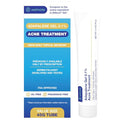 WELMATE Adapalene Gel 0.1% Acne Treatment 1.6oz - Pack of 1