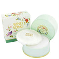 Wind Song Dusting Powder 4 oz by Prince Matchabelli