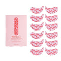 Topicals Faded Under Eye Patches - Dark Circle & Puffiness Reducer