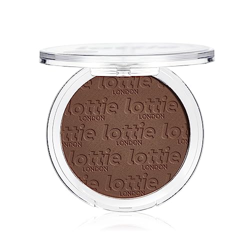 Jolie Lumi-Shine Lip Gloss - Luminous Shine - Smooth, Comfortable Wear - Paraben Free, Gluten Free, Cruelty Free (Equinox)