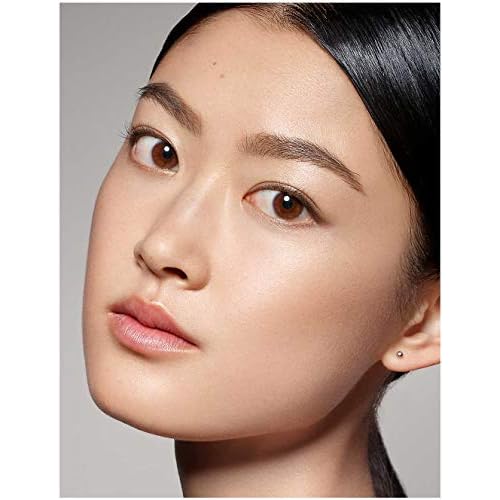 PAT McGRATH LABS Sublime Perfection Setting Powder Light Medium 2