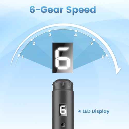 Microneedle Derma Roller Pen for Home Use - Microneedle Skin Care Tool for Men Women Home Use