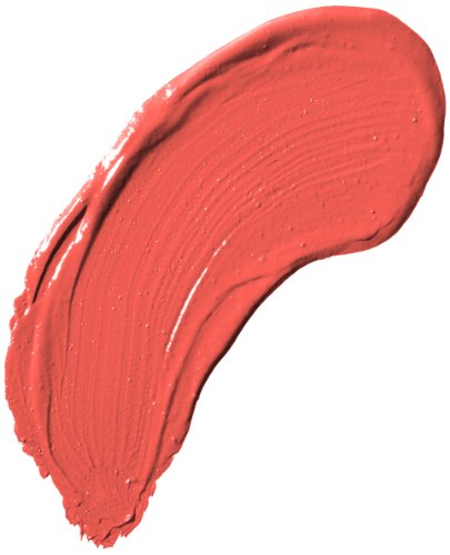 NYX PROFESSIONAL MAKEUP Matte Lipstick - Pure Red (Bright Red-Orange)