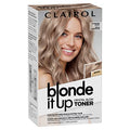 Clairol Blonde It Up Demi-Permanent Hair Toner - Luminous Pearl