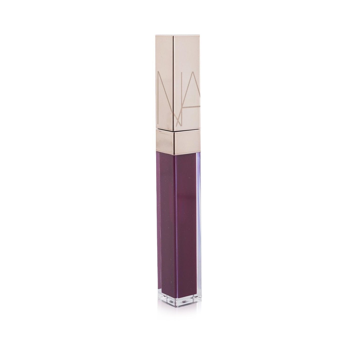 NARS Afterglow Lip Shine Gloss - Unbroken (Shimmering Mauve)