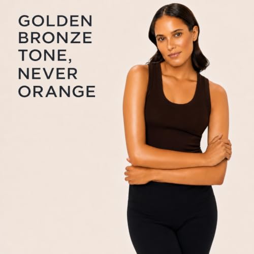 Tan Luxe The Butter Illuminating Gradual Tanning Moisturizer