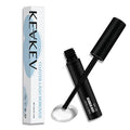 KevKev Cluster Lash Glue Remover - 10ml Easy Removal