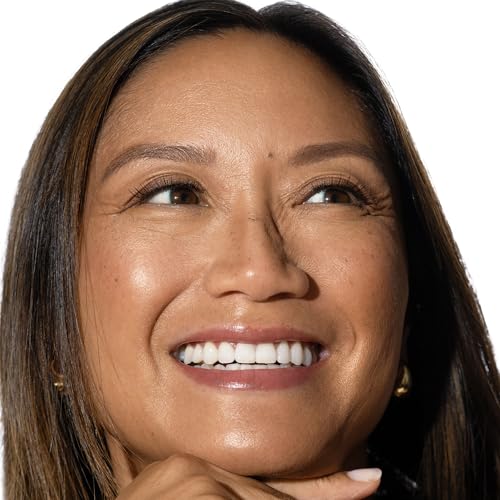 Hannah Cho Beauty Extra Small False Lashes for Hooded Eyes