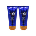 It's a 10 Haircare Miracle Deep Conditioner plus Keratin, 5 fl. oz. (Pack of 2)